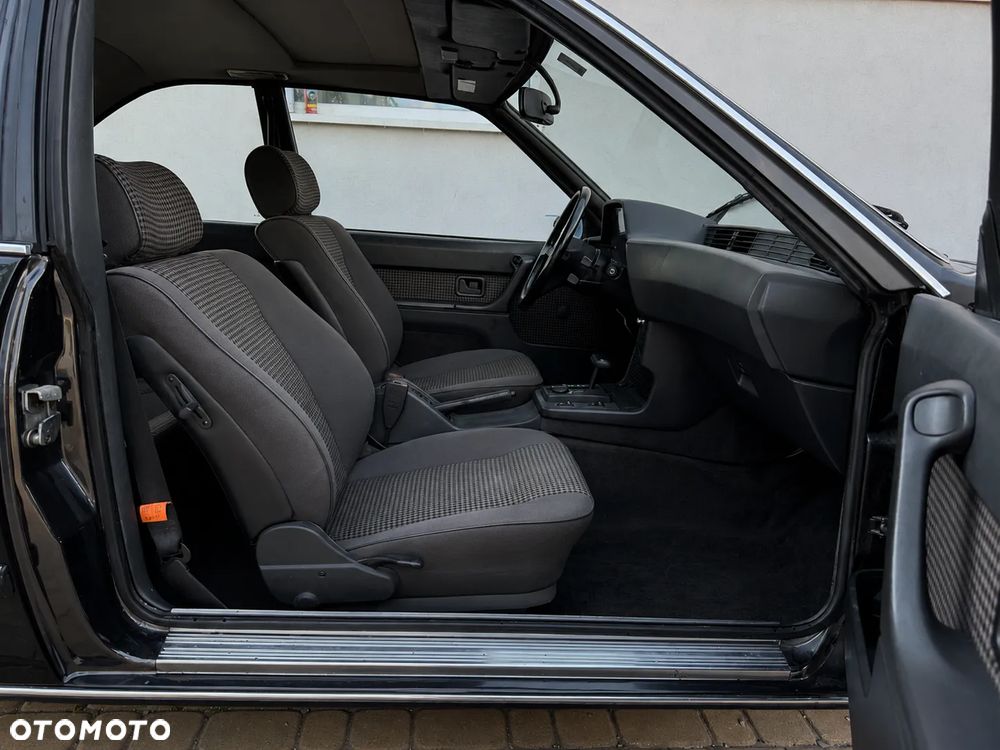 BMW Seria 6 - 11