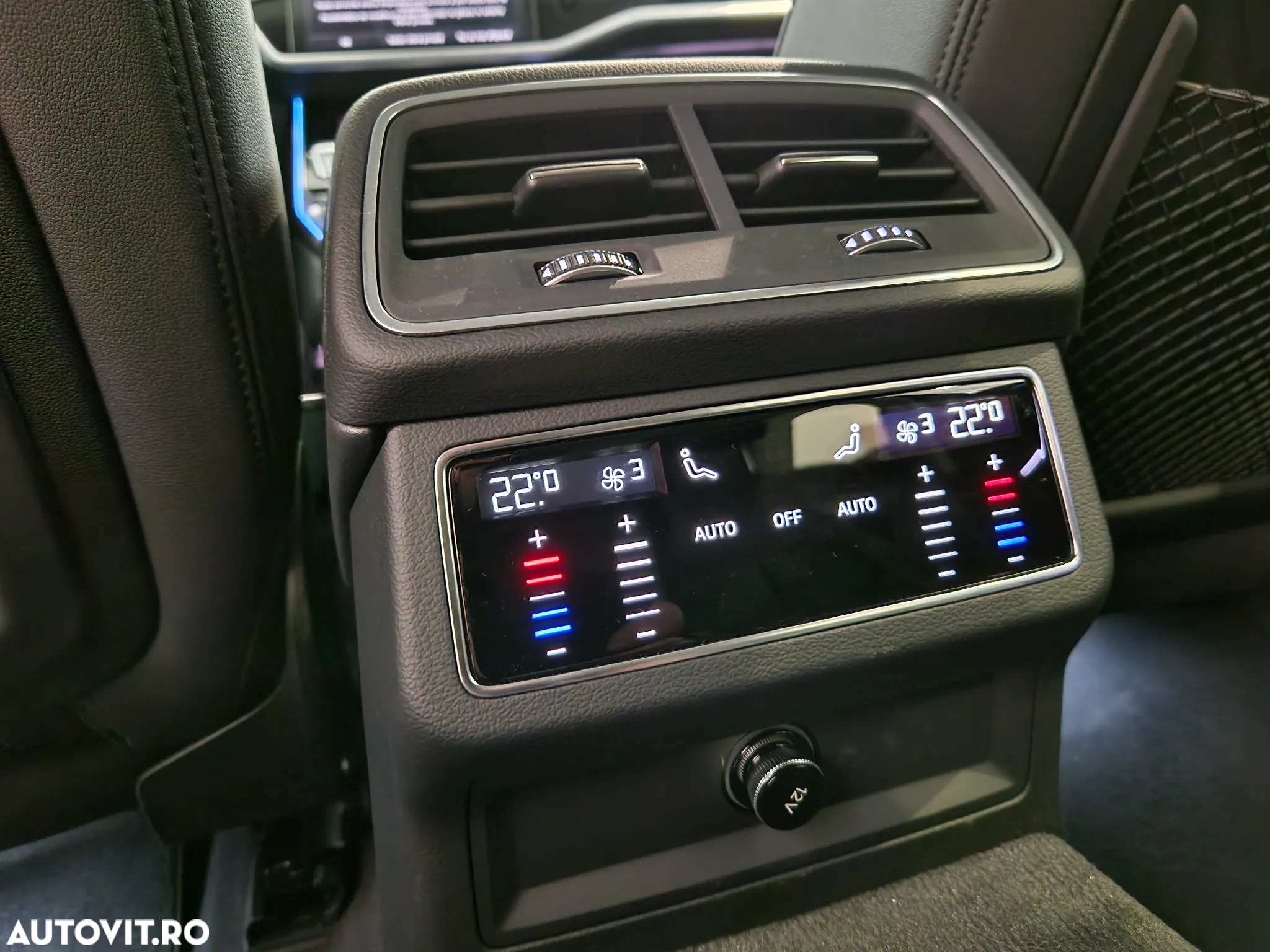 Audi A6 Avant 2.0 45 TFSI S tronic Design - 30