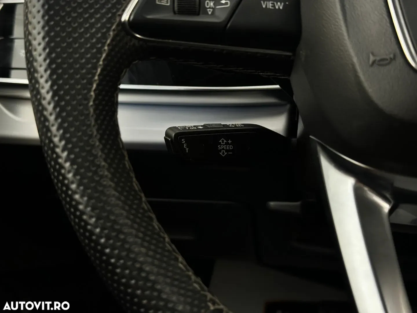 Audi Q7 - 26