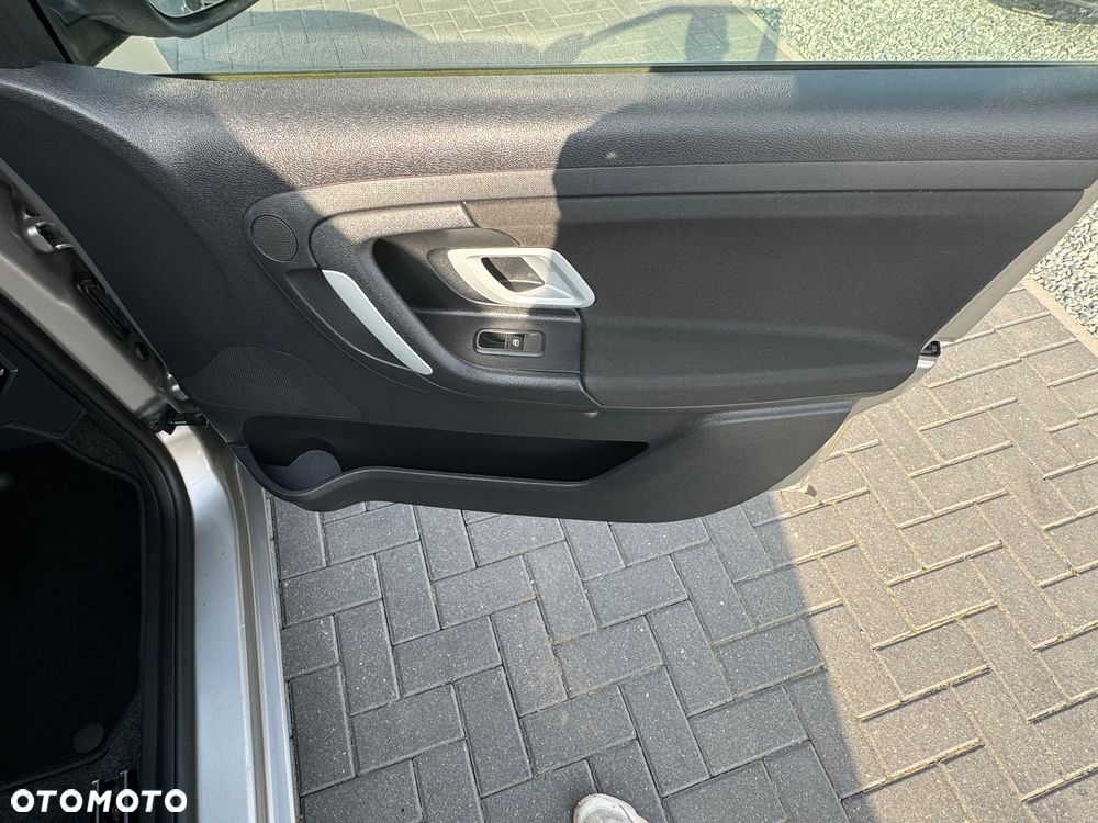 Skoda Fabia 1.2 12V Active - 22