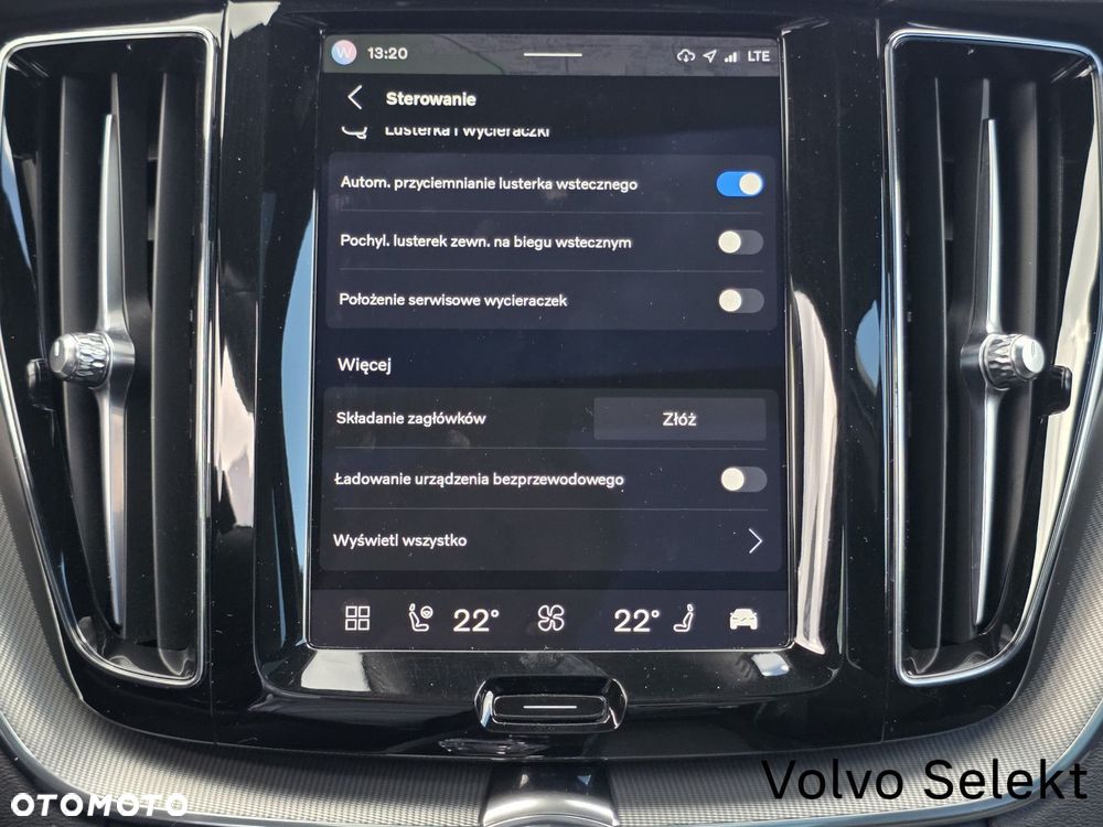 Volvo XC 60 - 31