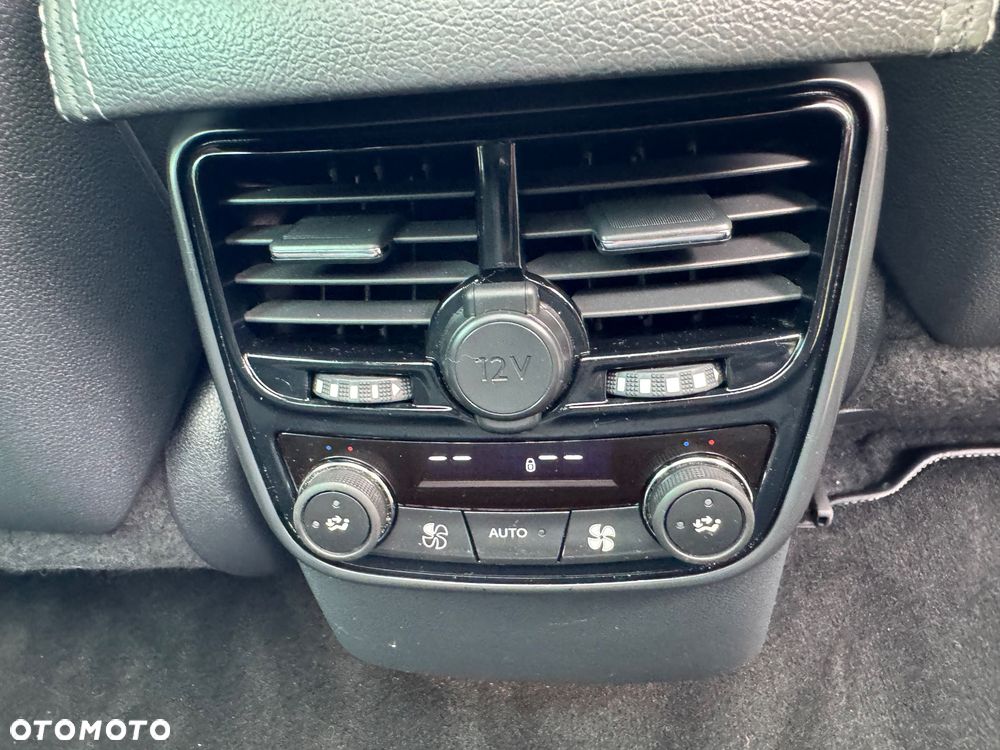 Peugeot 508 BlueHDi 180 EAT6 Stop&Start Allure - 24