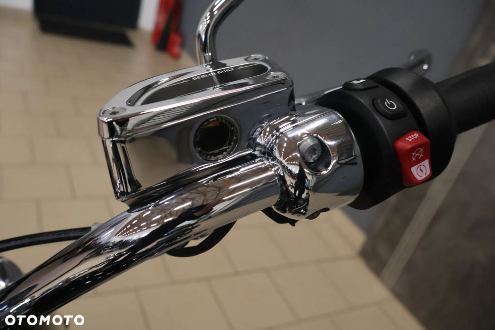 BMW R - 38
