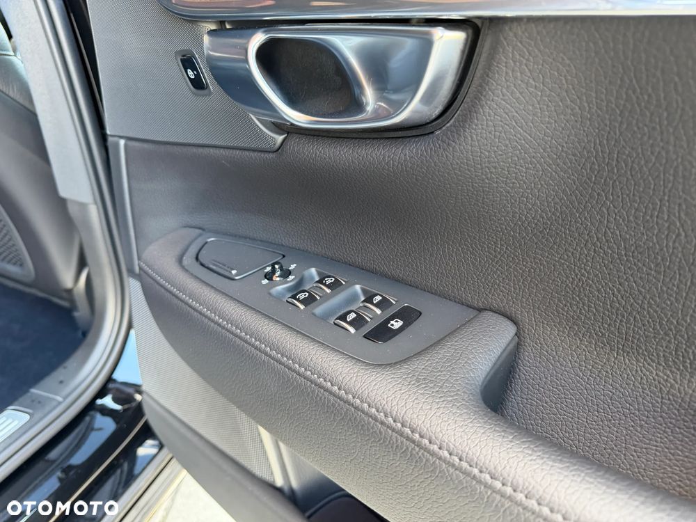 Volvo S90 B6 B AWD Geartronic Inscription - 27
