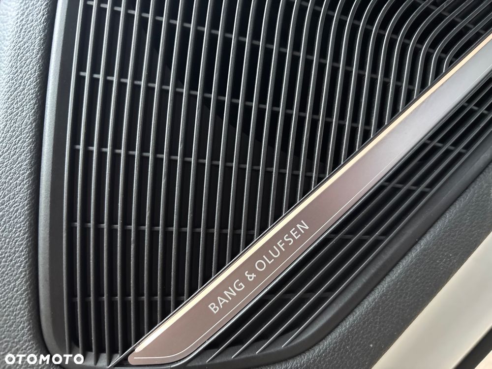 Audi RS5 Sportback 2.9 TFSI Quattro Tiptronic - 32