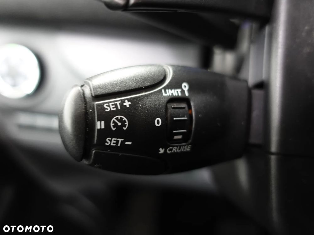 Citroën Jumpy Combi - 36