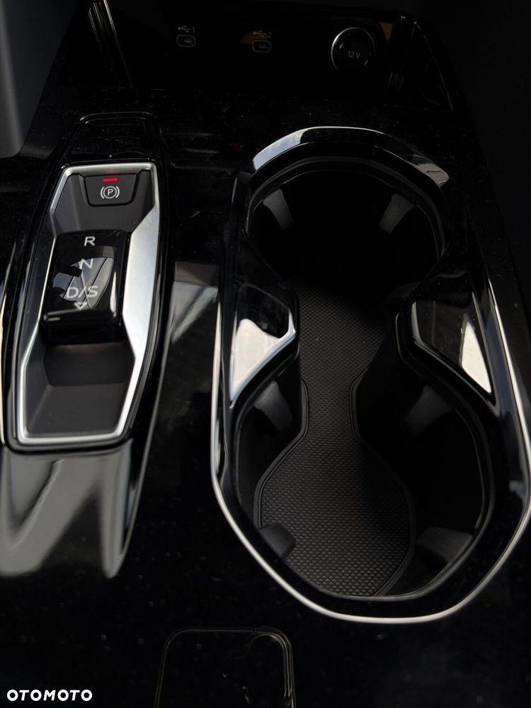 Audi Q5 - 31