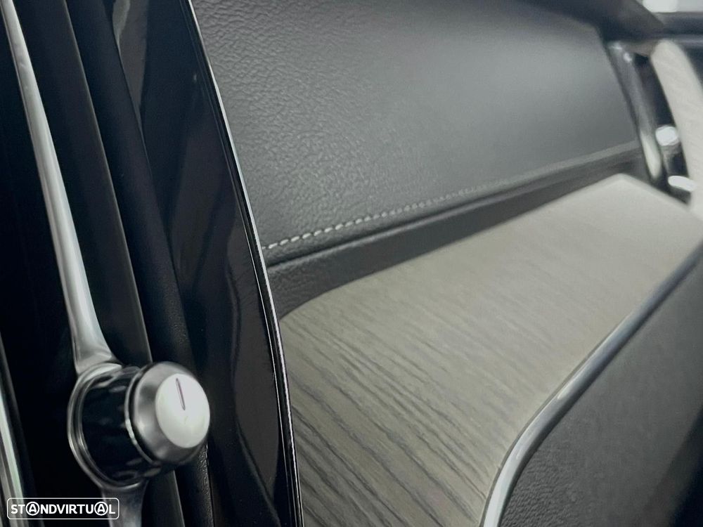 Volvo XC 60 - 23