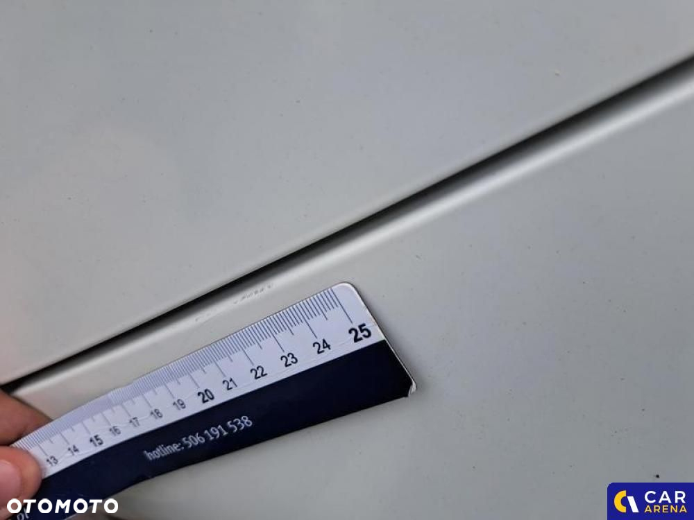 Toyota Corolla - 36