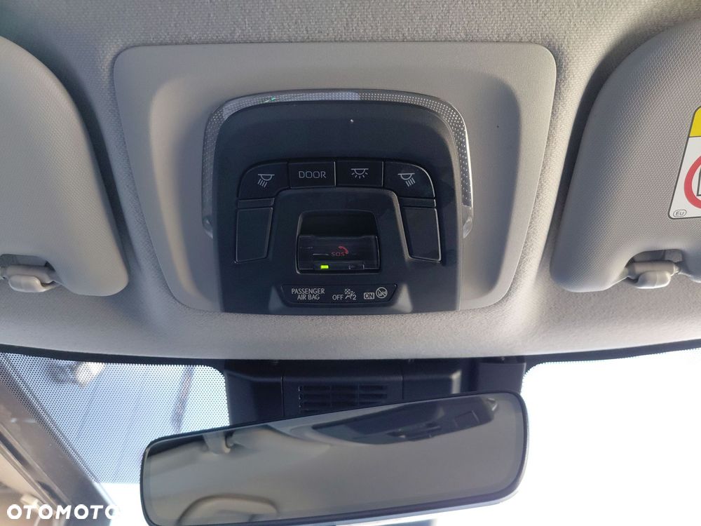 Toyota Corolla 1.8 Hybrid Style - 25