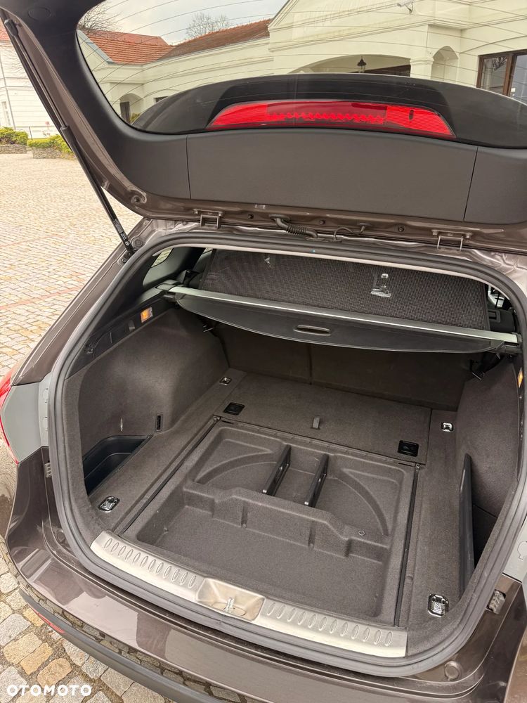 Hyundai i40 1.7 CRDi Business - 33