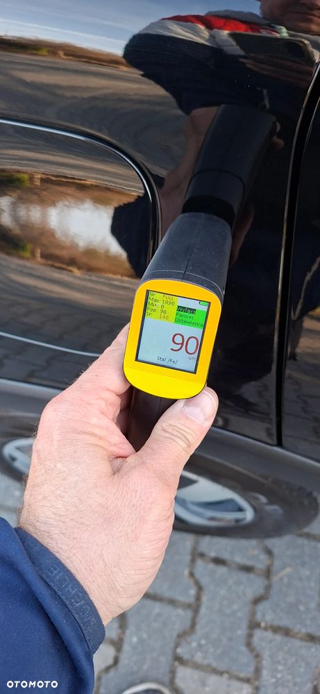 Renault Captur (ENERGY) dCi 90 LIMITED - 35