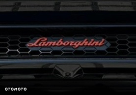 Lamborghini Huracan Performante - 27