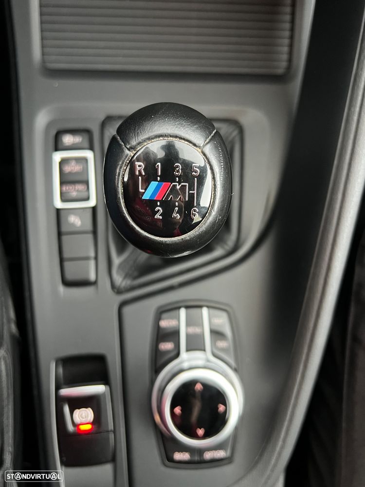 BMW X1 sDrive18d Advantage - 13