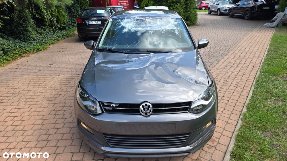 Volkswagen Polo - 11
