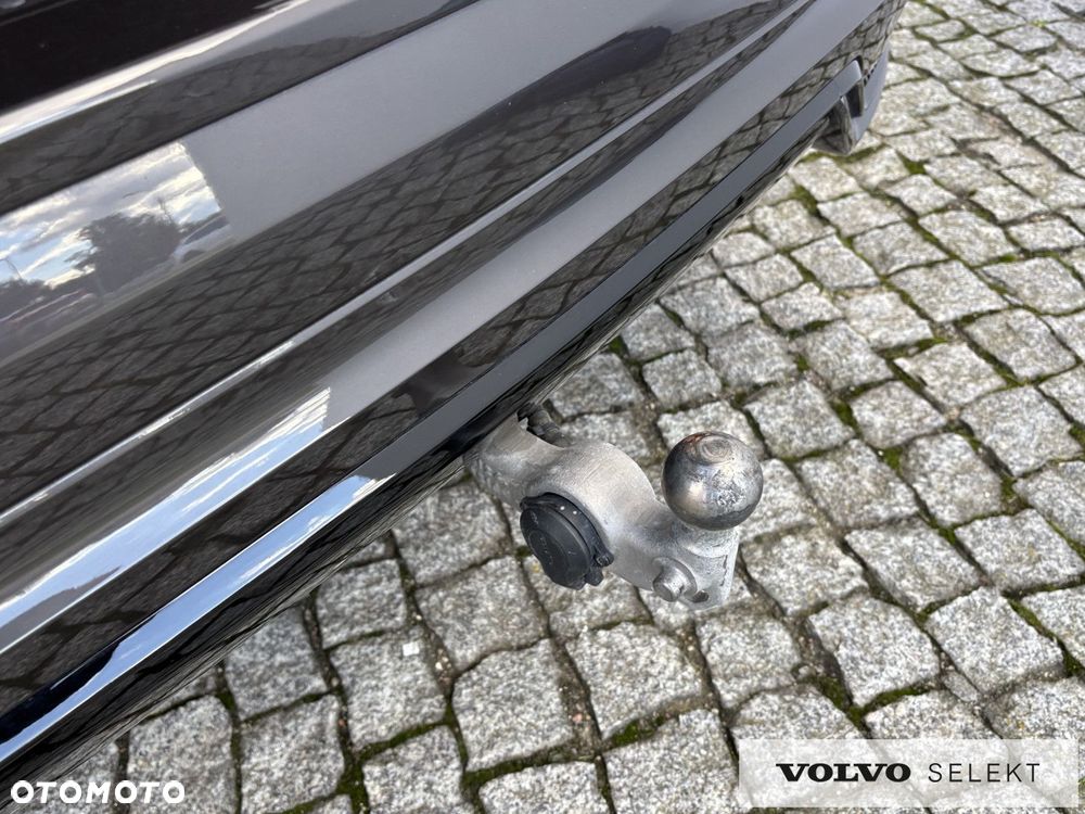 Volvo XC 60 - 29