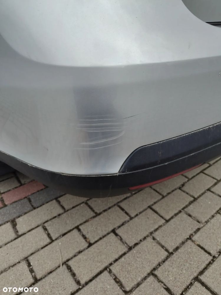 Volkswagen Jetta 1.9 TDI Trendline - 14