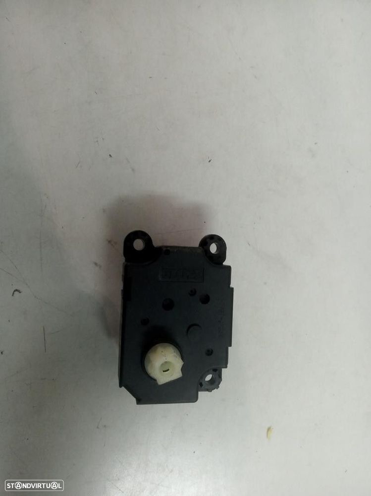 MOTOR DA ABERTURA DAS CONDUTAS DO CLIMATIZADOR CITROEN C3 PICASSO 2013 -N101980G... - 3
