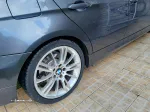 BMW 320 d DPF Touring - 3
