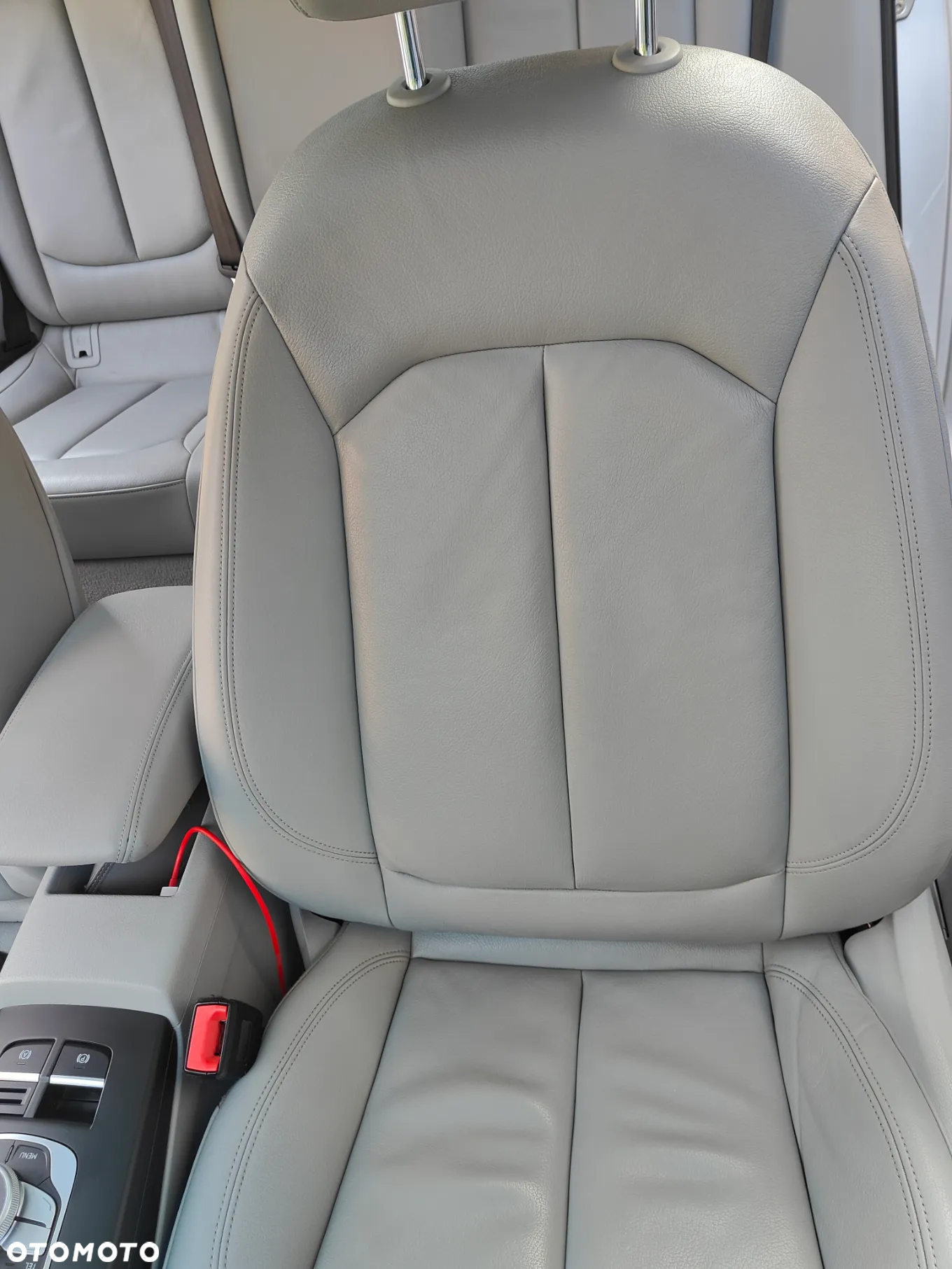 Audi A3 - 15