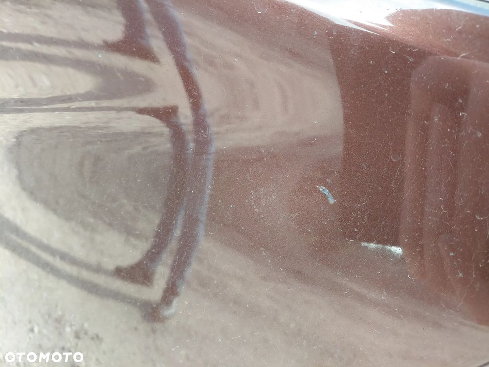 Lexus NX 300 Business Edition AWD - 17