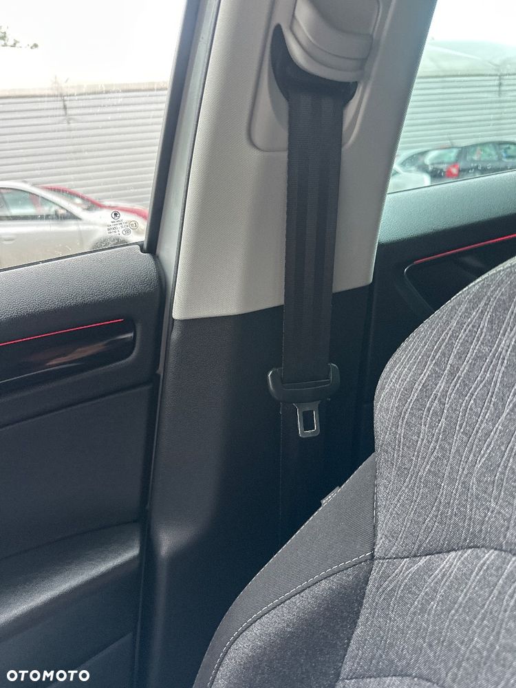 Skoda Kodiaq 2.0 TDI 4x4 Style DSG - 20