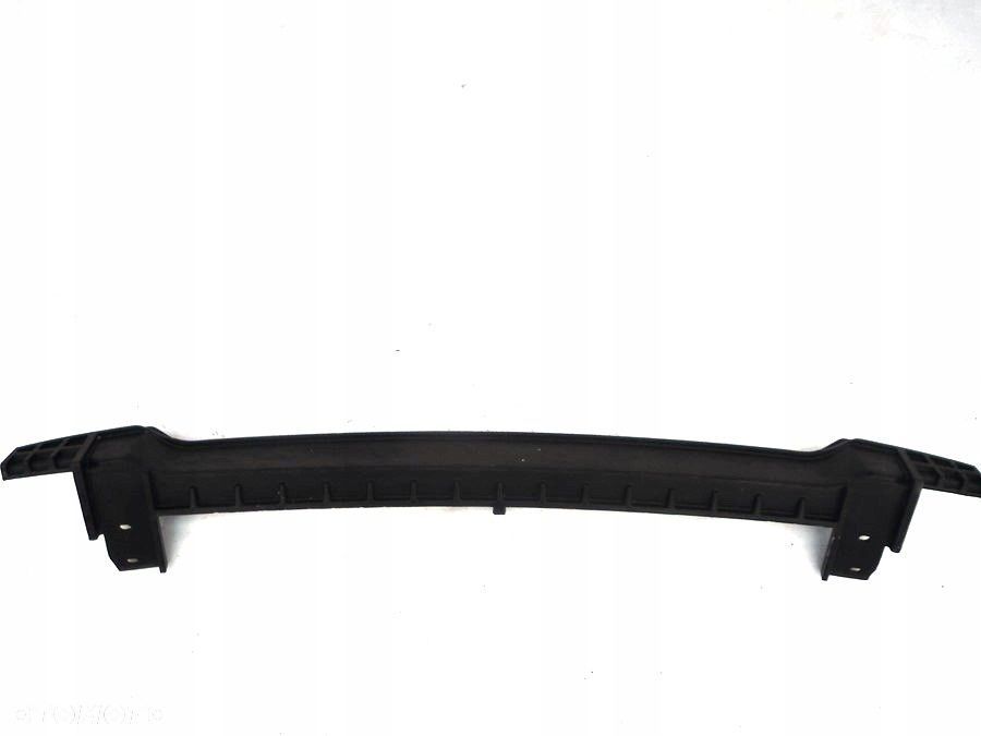 KIA SOUL LIFT 13R- BELKA ZDERZAKA PRZÓD NOWA ORYGI - 1