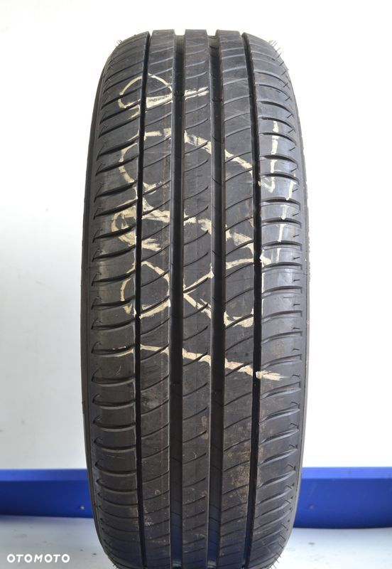 215/60R17 96V MICHELIN PRIMACY 3 x1szt 1822p - 2