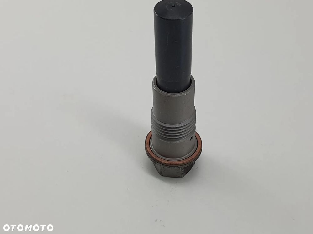 Napinacz Rozrzadu Napinacz Lancucha Bmw Gs 1200 Adventure Bmw Rt - 6