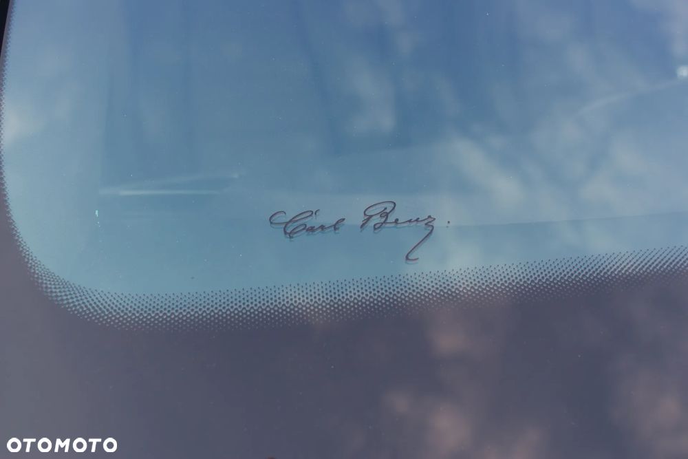 Mercedes-Benz GLE - 26