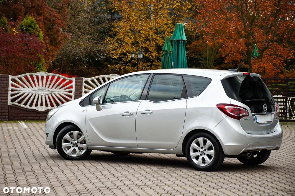 Opel Meriva ver-1-4-turbo-150-jahre - 18