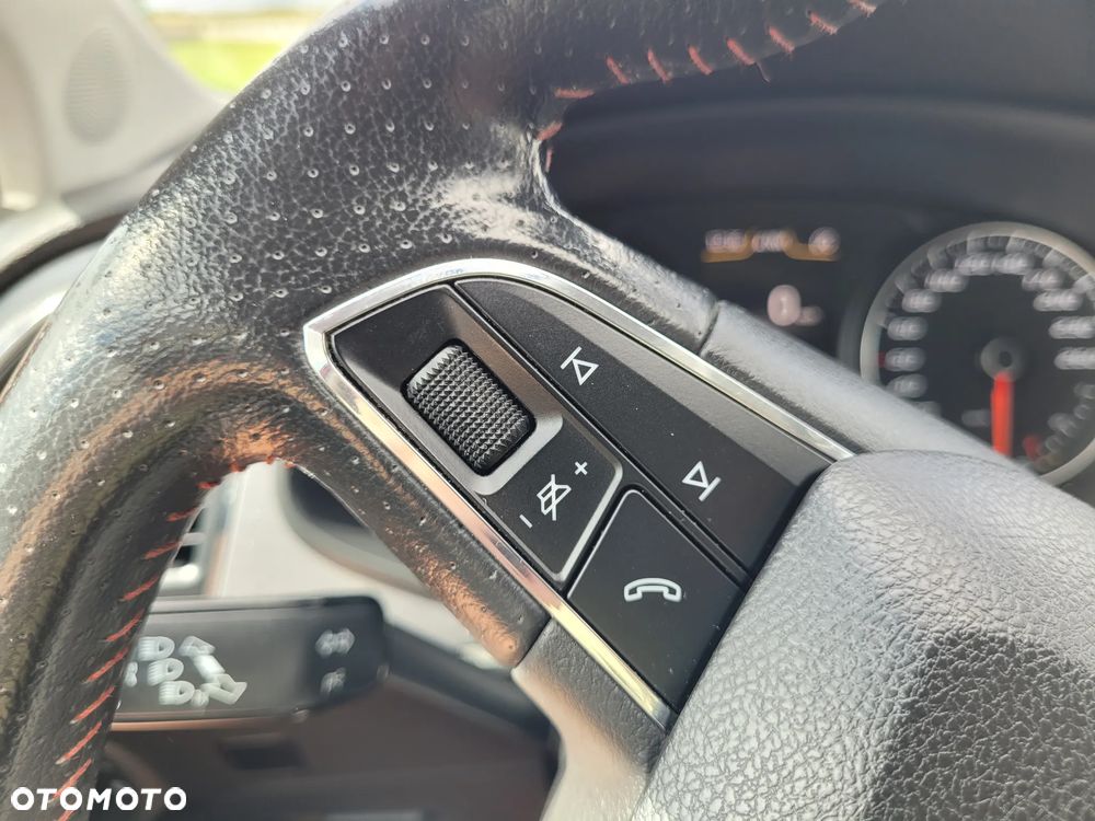 Seat Leon - 29