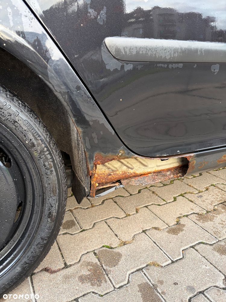 Volkswagen Golf - 9