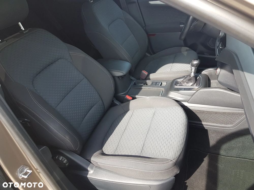 Ford Kuga 1.5 EcoBlue COOL&CONNECT - 18