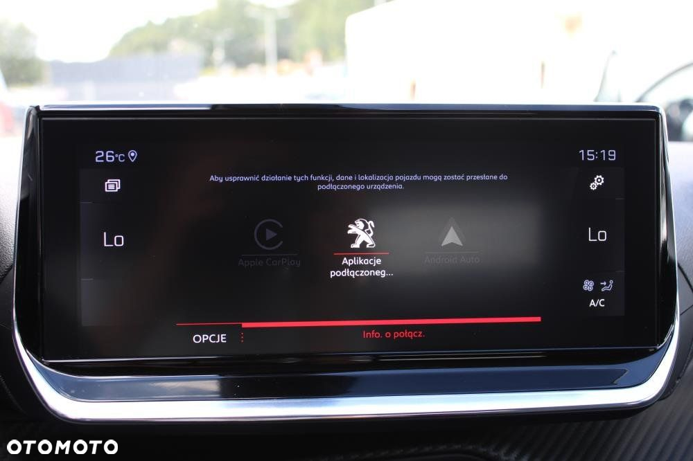 Peugeot 2008 - 25