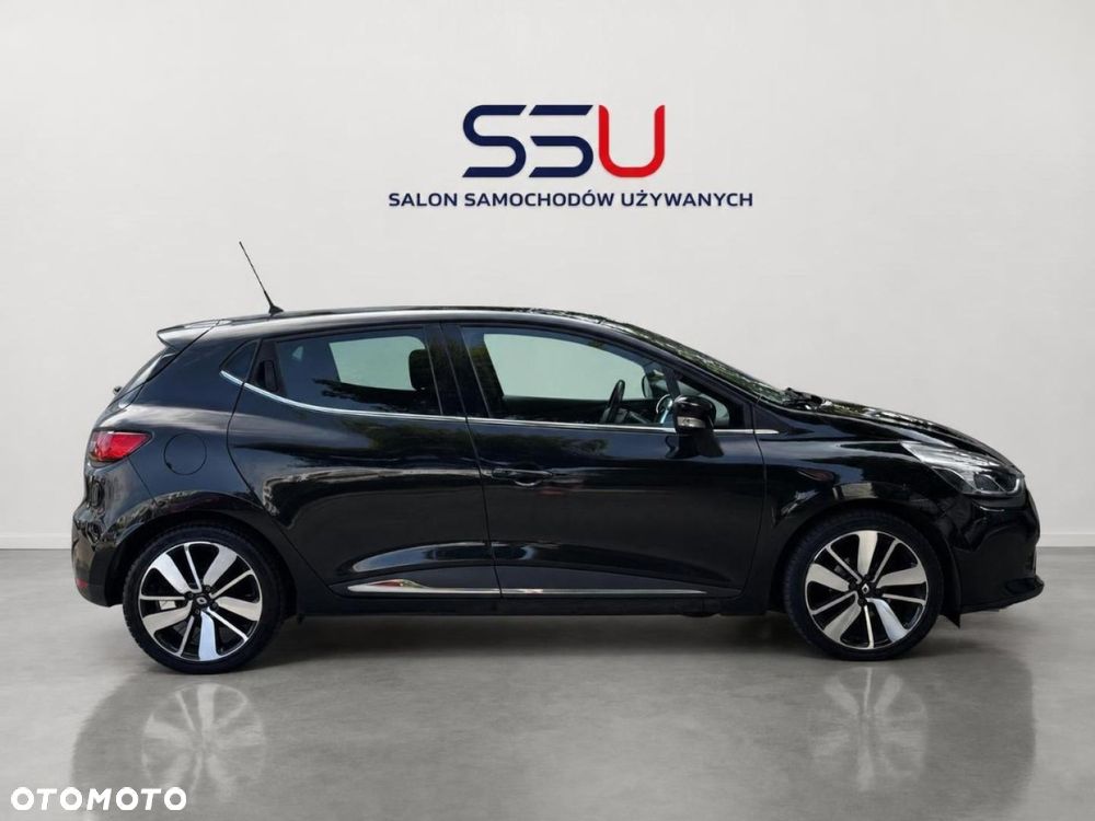 Renault Clio - 16