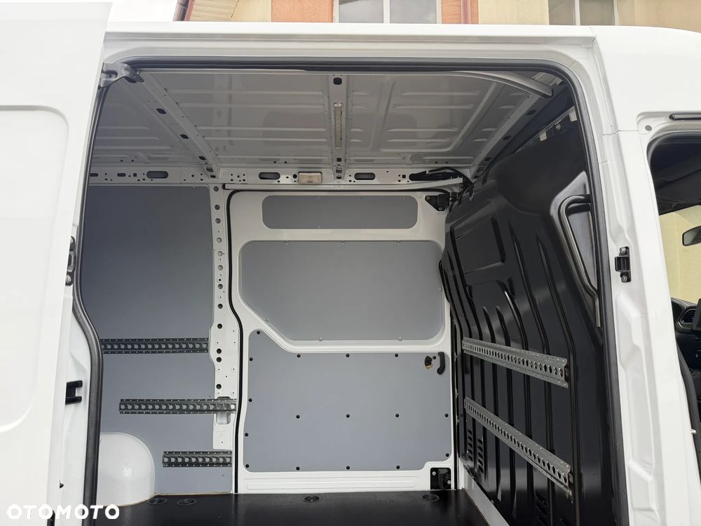 Renault Master L2H2 Winda - 24