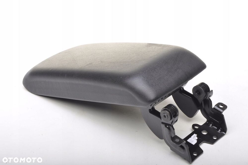 CITROEN C4 III e-C4 PODŁOKIETNIK 118939A0 - 2