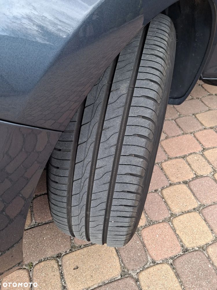 Renault Clio 0.9 Energy TCe Limited - 5