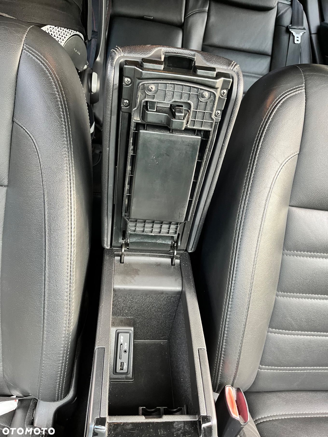 Renault Latitude dCi 175 FAP - 25