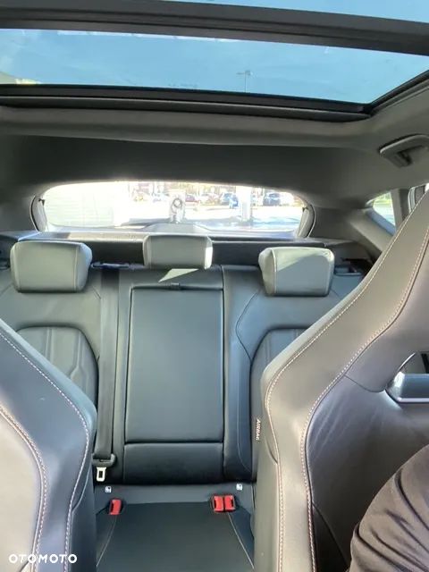 Cupra Formentor ver-1-5-tsi-dsg - 15