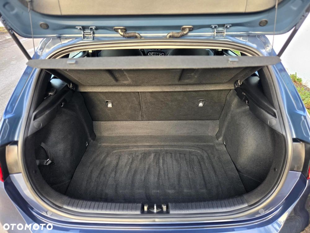 Kia Ceed 1.0 T-GDI M - 28