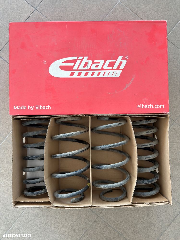 Ford Mondeo 2.0 TDCI Start-Stopp PowerShift-Aut Titanium - 4