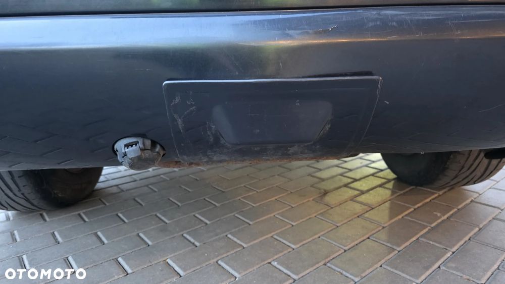 Mercedes-Benz ML 270 CDI Inspiration - 18