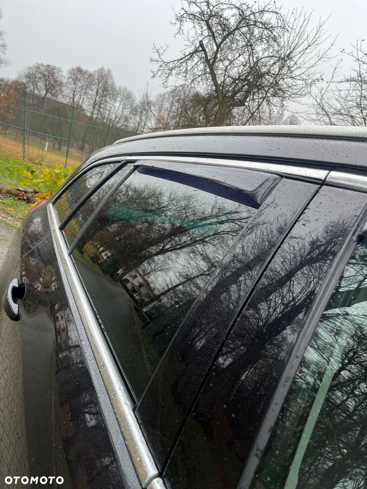 Opel Insignia 1.6 T Sport - 12