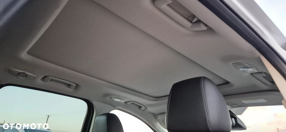 Ford Kuga 1.5 EcoBoost FWD Titanium ASS - 26