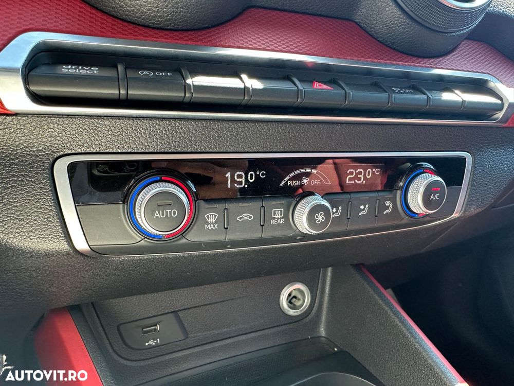 Audi Q2 - 14