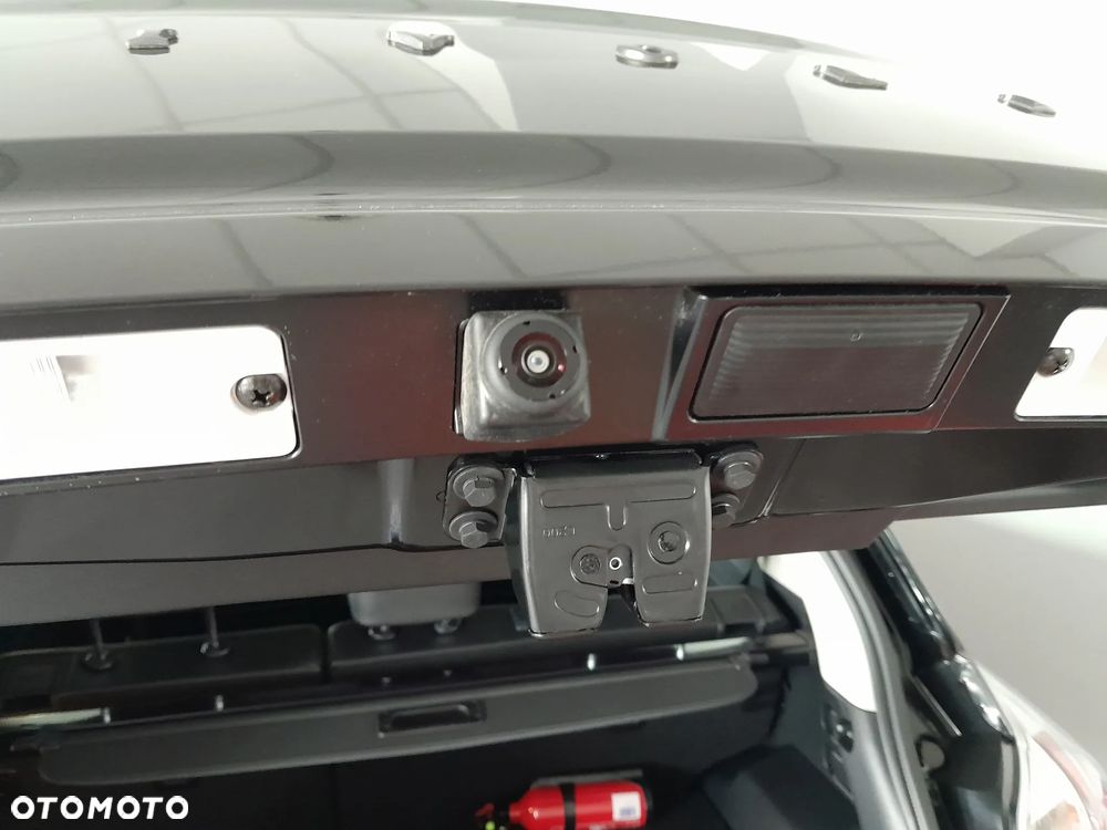 SsangYong/KGM Tivoli 1.5 T-GDI Joy - 18
