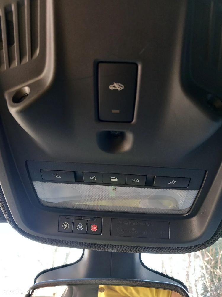 Opel Astra 1.6 CDTI Sport - 7