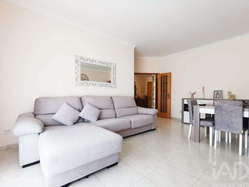 Apartamento T2 em São Gonçalo De Lagos de 95,00 m2 - Grande imagem: 4/24